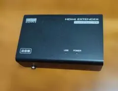 TT-300】バイノーラルマイクASMR・環境音録音 - メルカリ