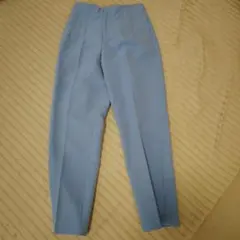 coca スラックス 未使用タグ付き