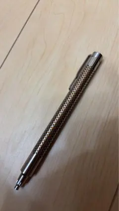 専用