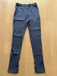 ユナイテッドアローズ　レギンスのサムネイル