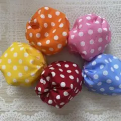 mushroolle*プロフ必読様 リクエスト 2点 まとめ商品