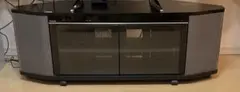 【訳有り】Panasonic SC-HTX700 ARC対応シアターラック