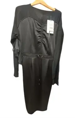 Item thumbnail for item 15f9a785-ec06-4bf1-a6cf-4f3b4124be34