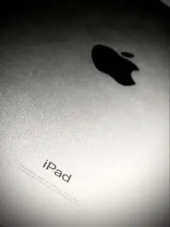 ipad air 3 ジャンク Apple pencil・ケース付き - メルカリ