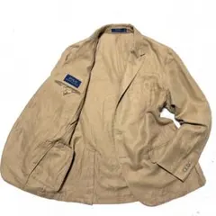 Item thumbnail for item b54e57ef-8c7a-4c2d-820f-64413f48065a