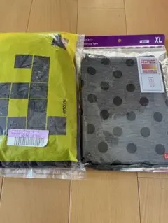 HEATTECH 、スカッツ　150