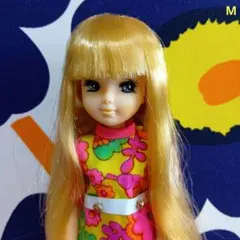 ゴールデンウィーク限定出品♡美品♡初代♡レディリカちゃん♡ 2025年最新】レディリカの人気アイテム - メルカリ