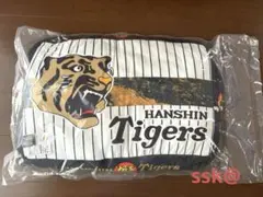 希少限定品☆ コークオン 当選品 サムライジャパン ボール型ビーズ