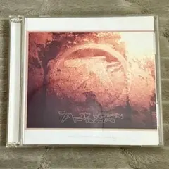 Selected Ambient Works Volume II [輸入盤]
