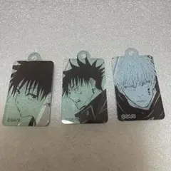 2025年最新】呪術廻戦 18巻 特典の人気アイテム - メルカリ