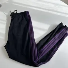 satellite トラックパンツ ラインパンツ ジャージ