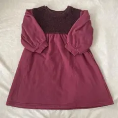 アプレレクール