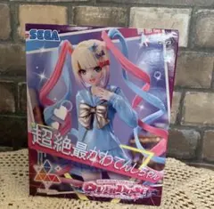 2026年最新】Luminasta 超絶最かわてんしちゃんの人気アイテム - メルカリ