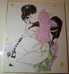 ぷろぽりさま【制作中】