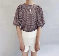 エディットフォールル　トップスのサムネイル