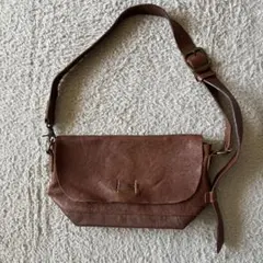 Item thumbnail for item da02a481-f548-4913-aa33-adaa7cfdb90e