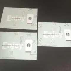 2026年最新】スタバ チケット 7枚の人気アイテム - メルカリ
