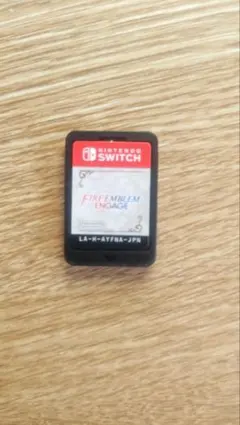 Nintendo Switch FIRE EMBLEM ENGAGE