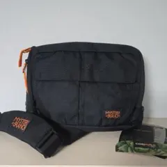 Item thumbnail for item dad2d281-c0ef-44dc-9f6d-01727ebf156b