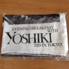 2025年最新】yoshikiディナーショーの人気アイテム - メルカリ