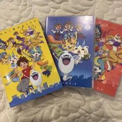 2025年最新】妖怪ウォッチ dvdの人気アイテム - メルカリ