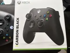 xboxコントローラーワイヤレス