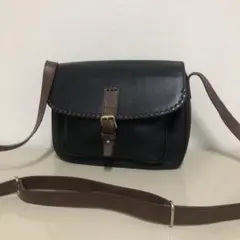 Item thumbnail for item 6e97147d-a71a-4a3c-ba04-606644548532