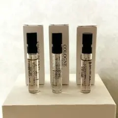 廃盤】メゾン クリスチャン ディオール スフレ ドゥ ソワ 7.5ml | Mercari