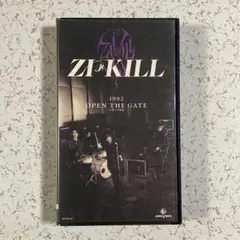 2025年最新】zi÷killの人気アイテム - メルカリ