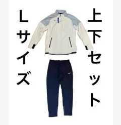 QUIKSILVER QUIK SLASH jacket セットアップ M - メルカリ