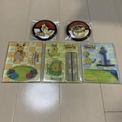 バンドリ mygo 長崎素世 缶バッジ 2025年最新】長崎 缶バッジの人気アイテム - メルカリ