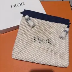 Dior★ノベルティ★ディオールのサムネイル