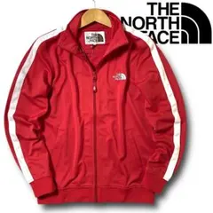2025年最新】THE NORTH FACE メンズ ジャージの人気アイテム - メルカリ