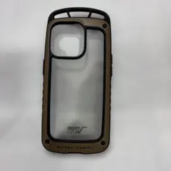 ルートコー　root.co iPhone 14 Proコヨーテ