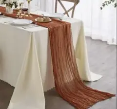 Item thumbnail for item f9cd45e2-c96a-4c38-9b5d-e94613260a5e