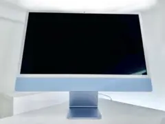 2025年最新】imac 空箱の人気アイテム - メルカリ