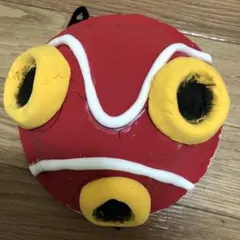 2025年最新】もののけ姫 フィギュア サンの人気アイテム - メルカリ