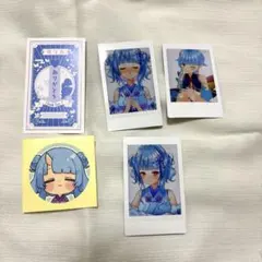 2025年最新】寧々丸の人気アイテム - メルカリ