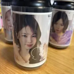 ミ*ぺ様 OCHA NORMA 米村姫良々 個別チェキ会 8/16 泉ガーデンギ