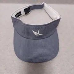 2025年最新】1piu1uguale3 バイザーの人気アイテム - メルカリ