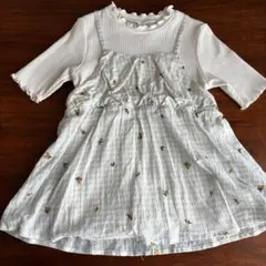 Item thumbnail for item cef73b4a-1fba-4dea-8e8b-dd5ed5d3ea74