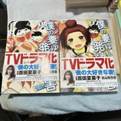 Item thumbnail for item 65c72b07-9e04-4905-8438-aed39ddab98f