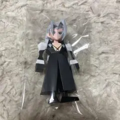 FF7　一番くじ　G賞　ミニフィギュア　セフィロス