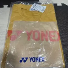 2023年テニスインターハイ記念tシャツ