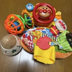 星のカービィ 夢の泉のオルゴール ワープスター ぬいぐるみ セット