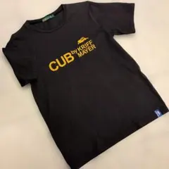クリフメイヤー/KRIFF MAYER 半袖Tシャツ 170cm