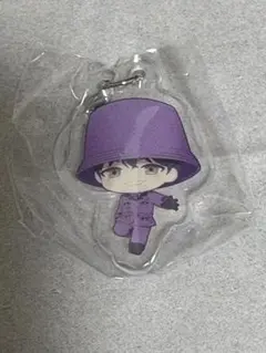 kurea様 リクエスト 2点 まとめ商品