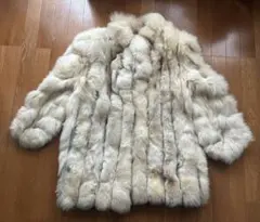 2025年最新】belle vison 毛皮の人気アイテム - メルカリ