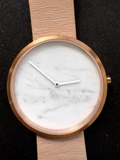 2026年最新】Mavenwatches メンズ 腕時計(クォーツ)の人気アイテム