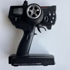 送料無料　フタバ　メガテックPCM　受信機　セット　美品　レア 2025年最新】FUTABA MEGA TECHの人気アイテム - メルカリ